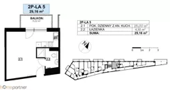 20589 - zdjęcie nr 1