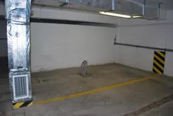 21260 - zdjęcie nr 2