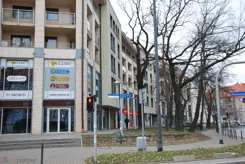 21260 - zdjęcie nr 3