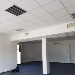 8520 - zdjęcie nr 0