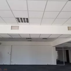 8520 - zdjęcie nr 1