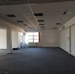 8520 - zdjęcie nr 3