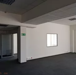 21427 - zdjęcie nr 2