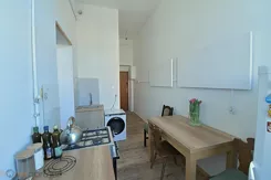 21644 - zdjęcie nr 4