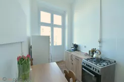 21729 - zdjęcie nr 3