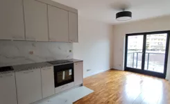 21602W - zdjęcie nr 0
