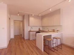 21603W - zdjęcie nr 0