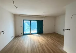 21620W - zdjęcie nr 4