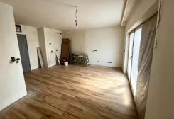 21621W - zdjęcie nr 2