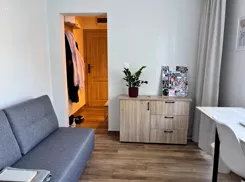 21616 - zdjęcie nr 1