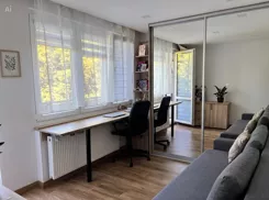 21626 - zdjęcie nr 0