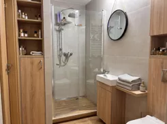 21626 - zdjęcie nr 3