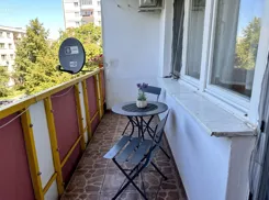 21626 - zdjęcie nr 4