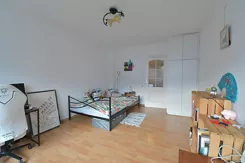 21606 - zdjęcie nr 1