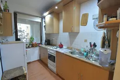 21606 - zdjęcie nr 2