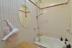 21606 - zdjęcie nr 4