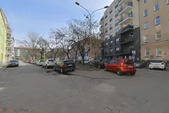 21563 - zdjęcie nr 2