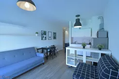 21563 - zdjęcie nr 3