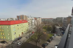 21609 - zdjęcie nr 3