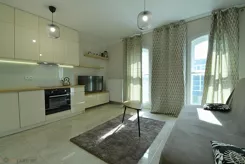 21048 - zdjęcie nr 2