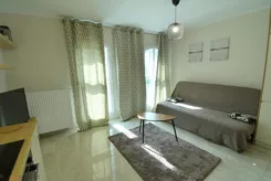 21048 - zdjęcie nr 3