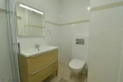 21048 - zdjęcie nr 4