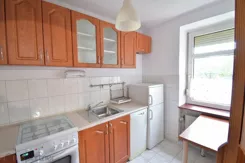 21145 - zdjęcie nr 3