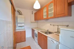 21145 - zdjęcie nr 4