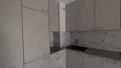 20997 - zdjęcie nr 3