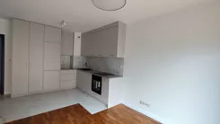 21351 - zdjęcie nr 1