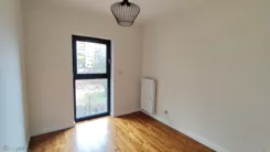 21838 - zdjęcie nr 3