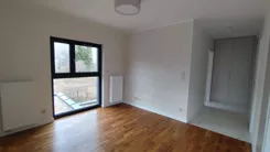 21838 - zdjęcie nr 4