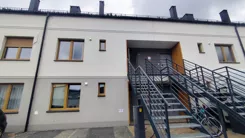 21098 - zdjęcie nr 1