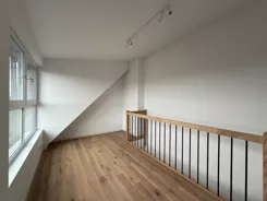 21782 - zdjęcie nr 4