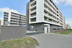 21690 - zdjęcie nr 2