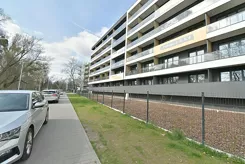 21690 - zdjęcie nr 4