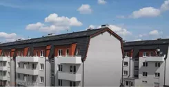21203 - zdjęcie nr 1