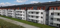 21203 - zdjęcie nr 3