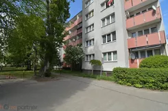 21053 - zdjęcie nr 4
