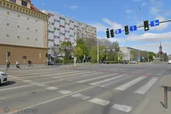 21599 - zdjęcie nr 0