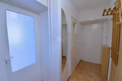 21599 - zdjęcie nr 2