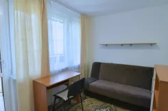 21599 - zdjęcie nr 3