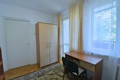 21599 - zdjęcie nr 4