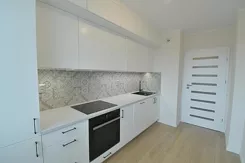 21776 - zdjęcie nr 1