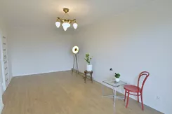 21776 - zdjęcie nr 3