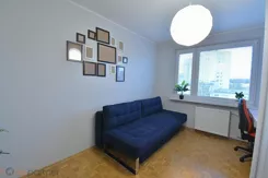 21129 - zdjęcie nr 2