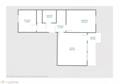 21129 - zdjęcie nr 4