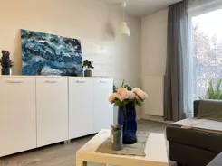 21843W - zdjęcie nr 1