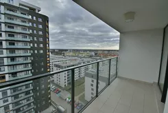21619 - zdjęcie nr 1