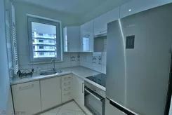 21619 - zdjęcie nr 3